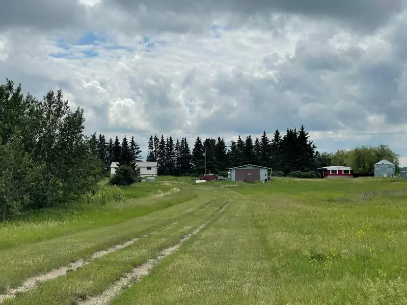 322010 TWP RD 480, Rural, SK S0M 1M0