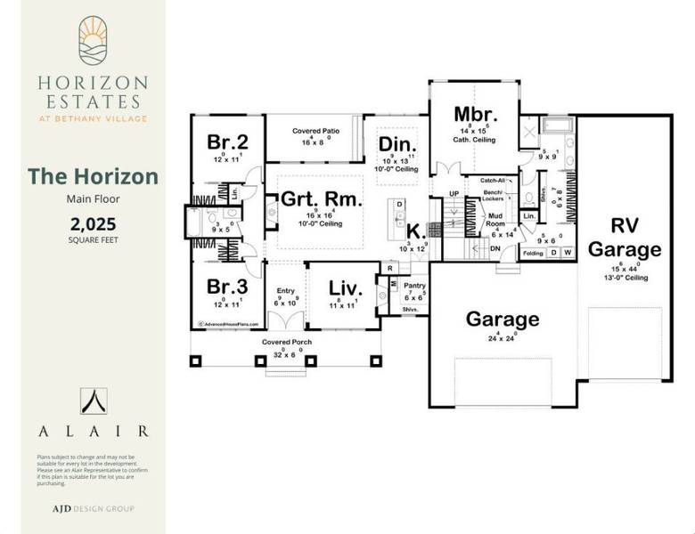 Lot 16 Country PL, Kawartha Lakes, ON L0A 1A0