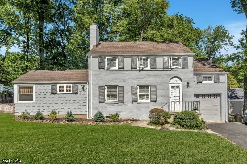1785 WATCHUNG AVENUE, Plainfield City, NJ 07060