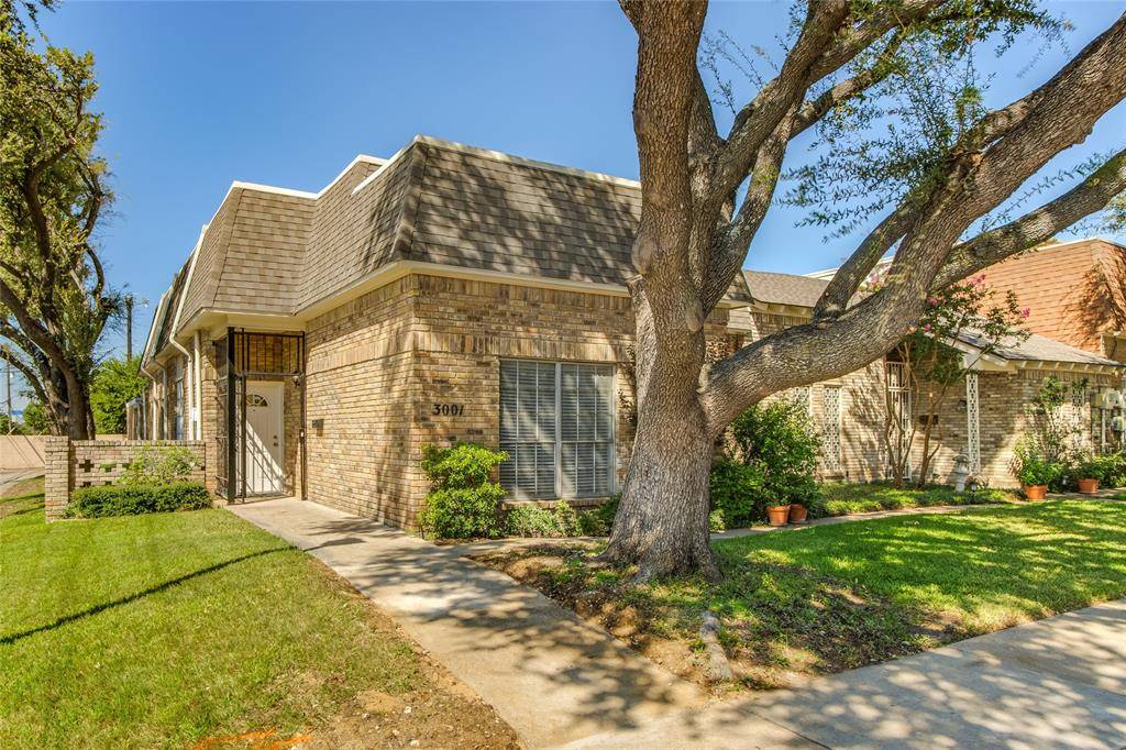 Carrollton, TX 75006,3001 Stonehenge Lane