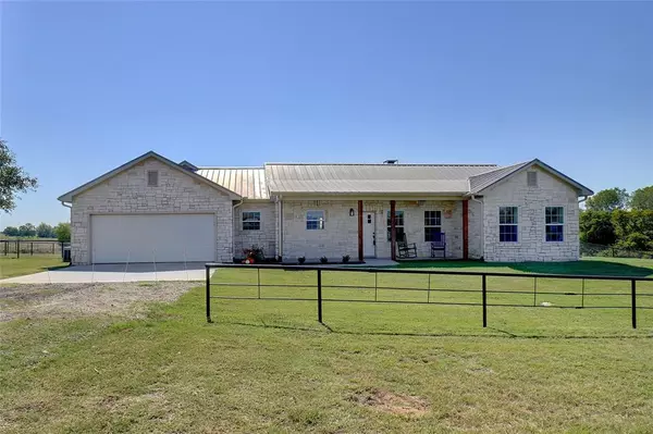 Decatur, TX 76234,293 County Road 1111