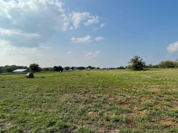 200 Keeter Springs Road, Springtown, TX 76082