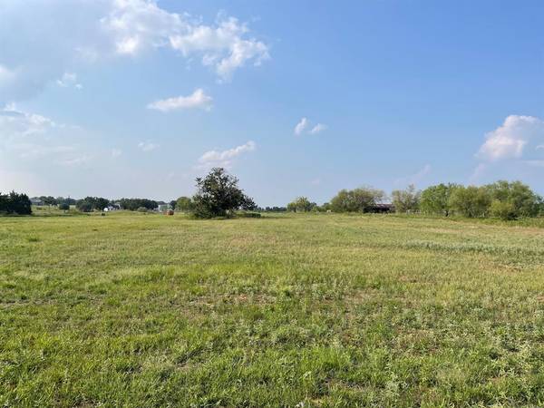 Springtown, TX 76082,200 Keeter Springs Road