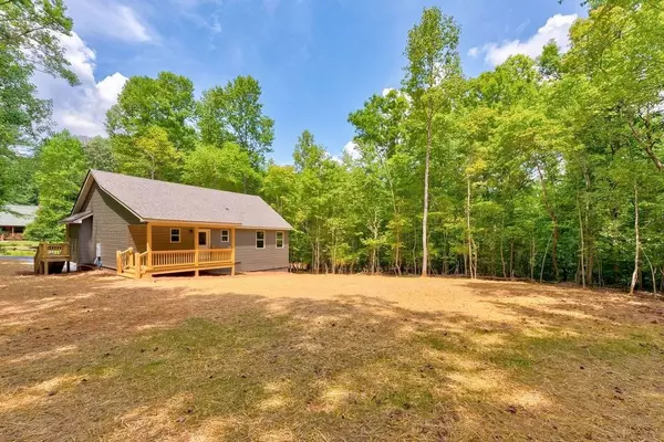 Ellijay, GA 30540,705 Villa Drive