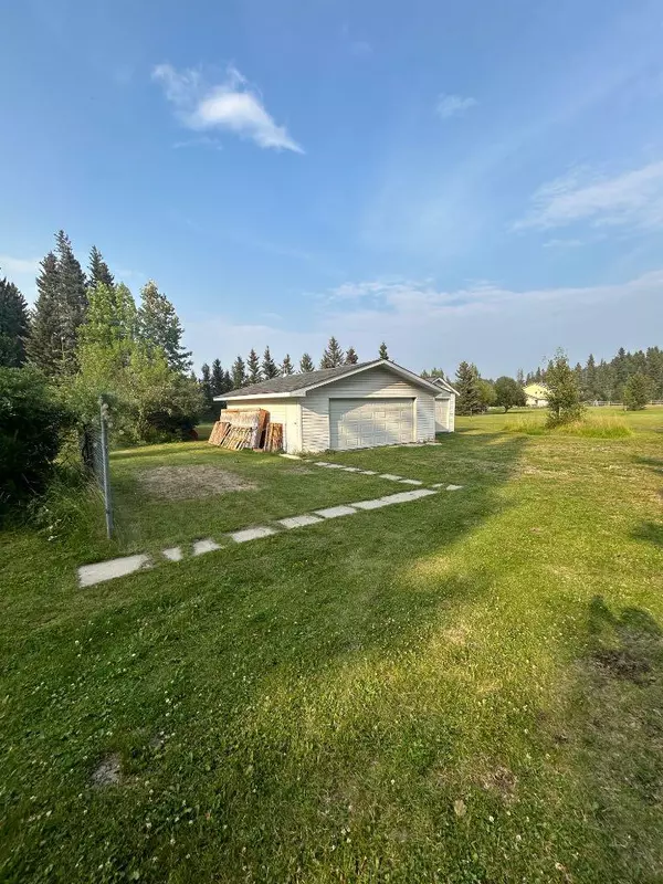 Rural Mountain View County, AB T0M 1X0,5241 Township Road 325 A #127