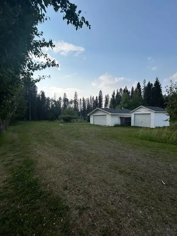 Rural Mountain View County, AB T0M 1X0,5241 Township Road 325 A #127