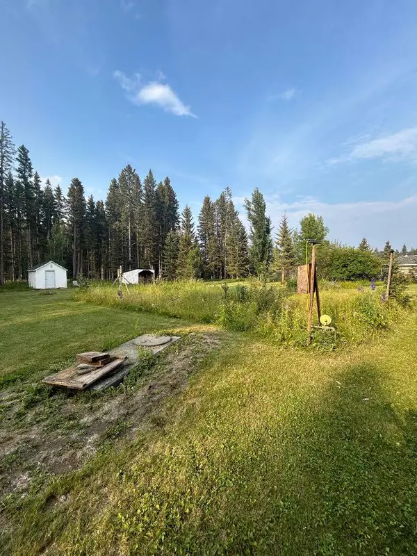 Rural Mountain View County, AB T0M 1X0,5241 Township Road 325 A #127