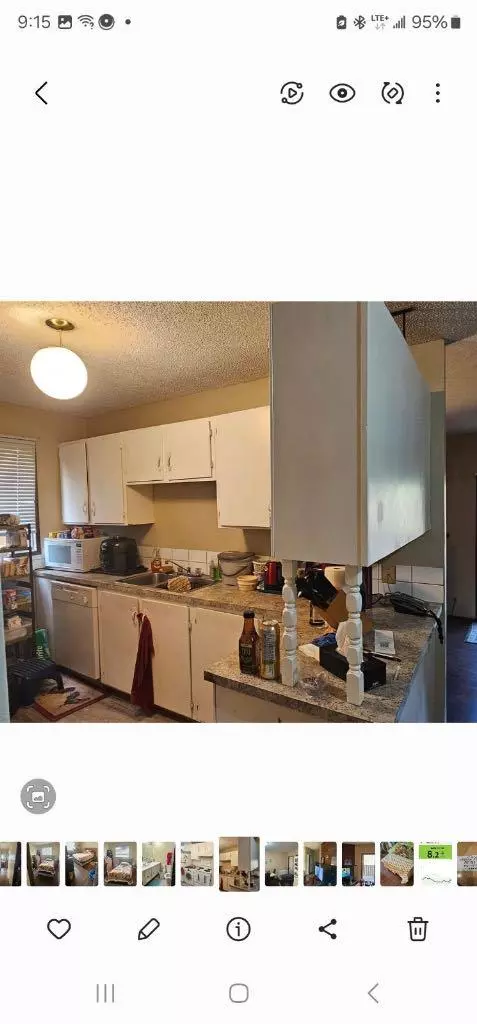 Calgary, AB T3K 1B4,8426 Berkley RD Northwest