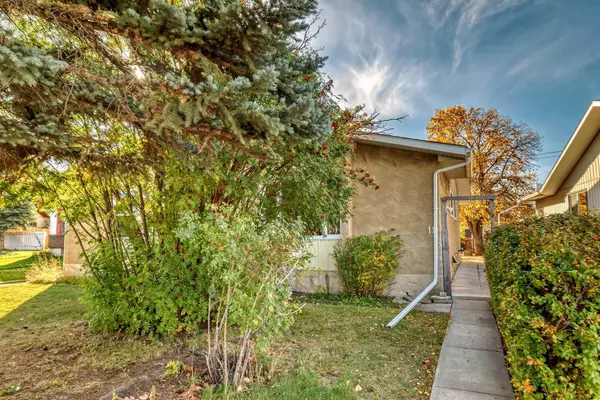 11 Rundlelawn CT NE, Calgary, AB T1Y3H3