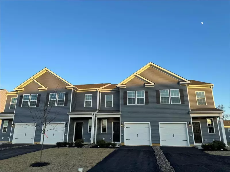 1146 Martin Road, Upper Macungie Twp, PA 18031