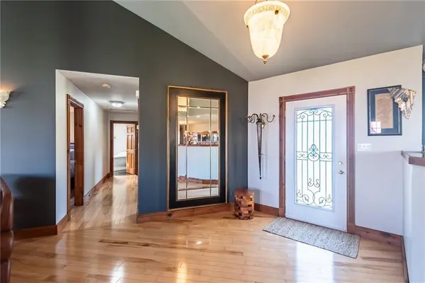 11 FAIRWAY DR, Pembroke, ON K8A 8N2