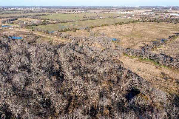 Caddo Mills, TX 75135,000 County Rd 2706