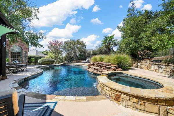 Flower Mound, TX 75022,4308 Mossey Oak Court