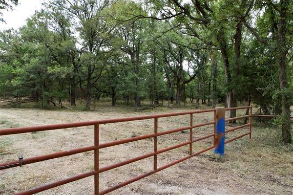 Weatherford, TX 76088,TBD Garner Adell rd