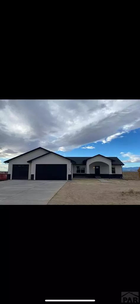 Pueblo West, CO 81007,758 E Longsdale Dr