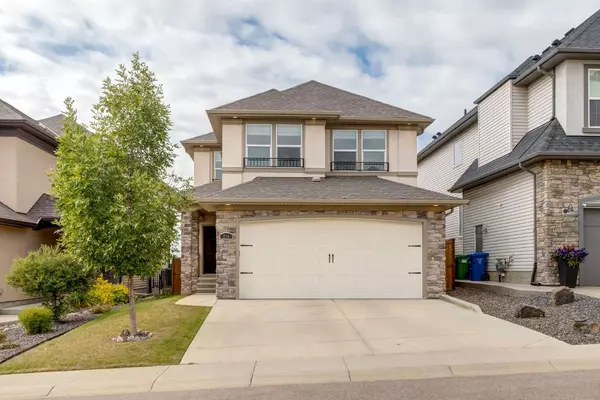 Calgary, AB T3M 2J2,216 Cranarch CRES Southeast