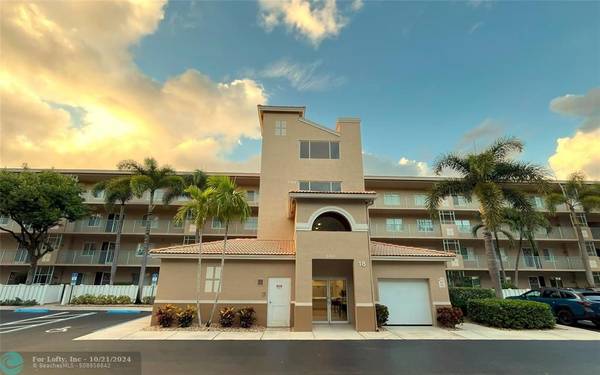 5749 Gemstone Ct  #403, Boynton Beach, FL 33437