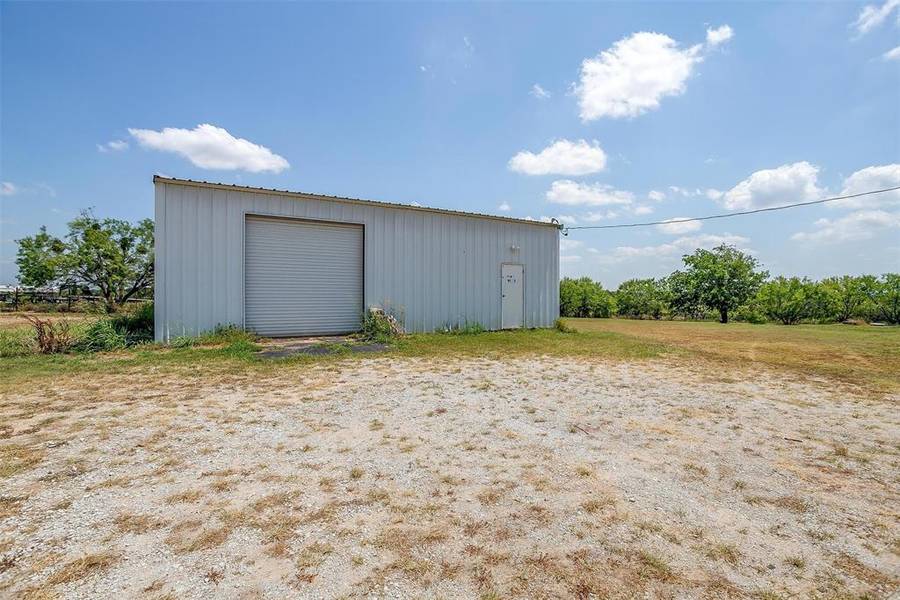 2451 Fm 1189, Brock, TX 76087