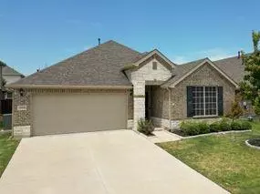 4860 Big Bear Circle, Fort Worth, TX 76244