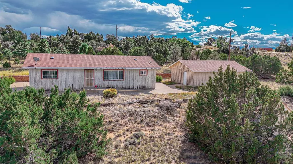 21310 Hwy 160, Walsenburg, CO 81089