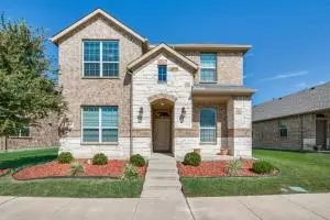 Little Elm, TX 75068,2276 Miramar Drive