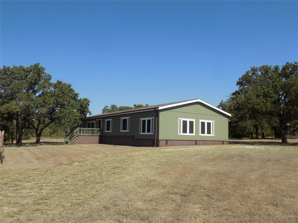 Poolville, TX 76487,12792 Highway 199 W