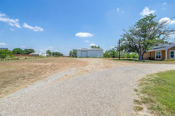 Brock, TX 76087,2451 Fm 1189