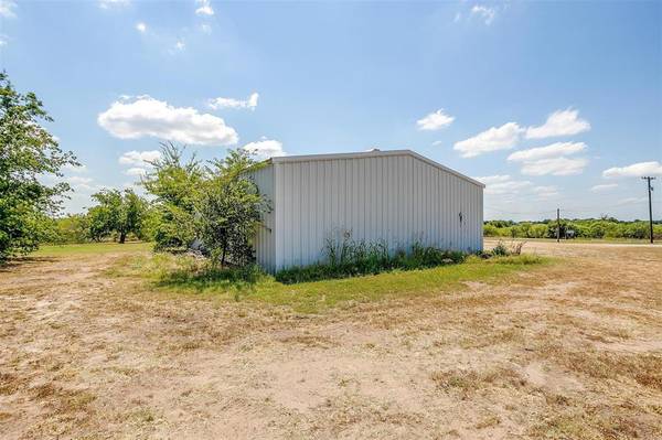 Brock, TX 76087,2451 Fm 1189