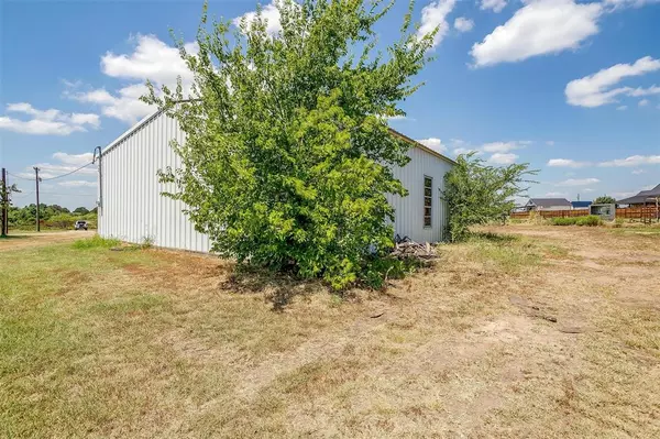 Brock, TX 76087,2451 Fm 1189