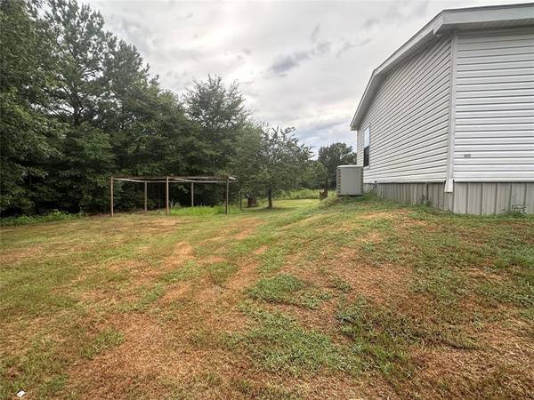 Henderson, TX 75652,2277 County Road 336