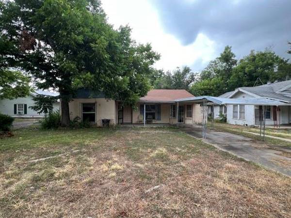 3010 Cole Avenue,  Waco,  TX 76707