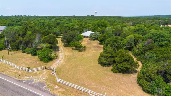 Cedar Hill, TX 75104,961 HWY 67