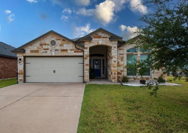 9900 Desperado Drive,  Waco,  TX 76708