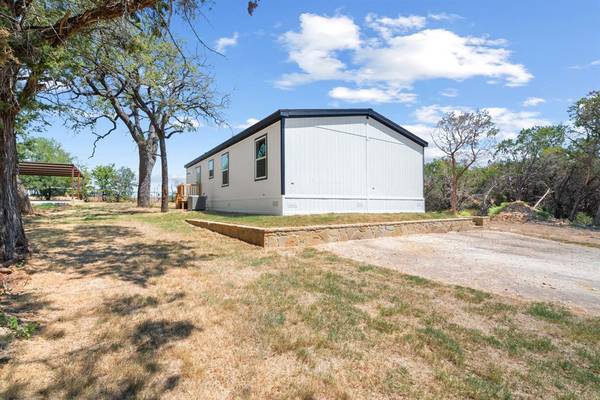 Granbury, TX 76049,594 Lake Country Drive