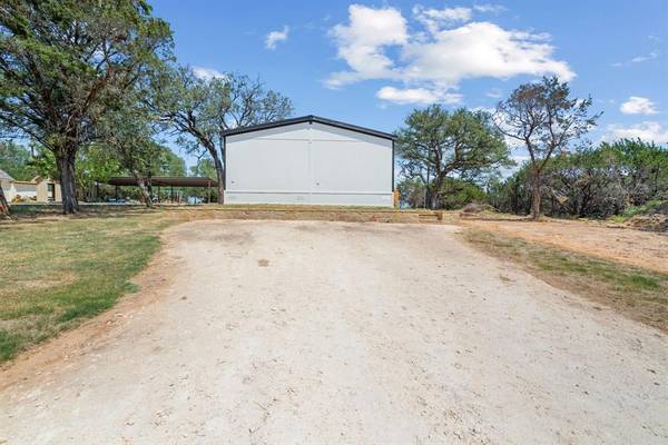 Granbury, TX 76049,594 Lake Country Drive