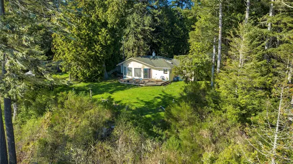 Sooke, BC V9Z 1E7,2465 Blackfish Rd