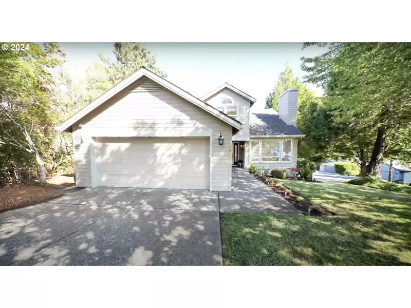 11240 SW PINTAIL LOOP, Beaverton, OR 97007