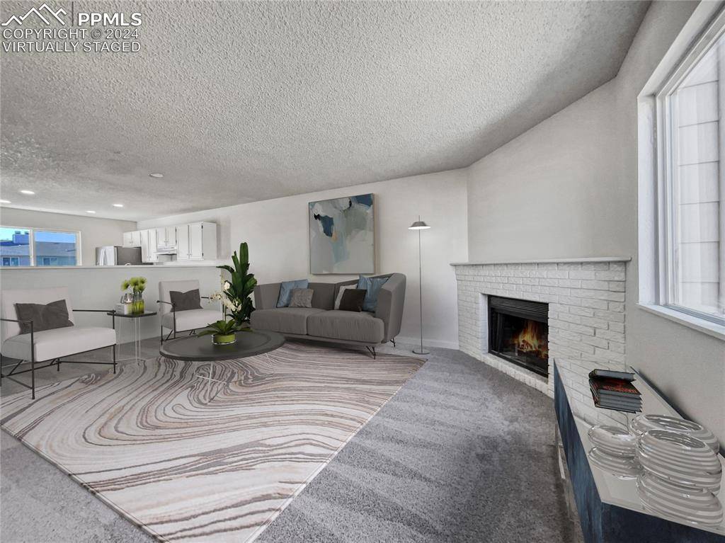 Colorado Springs, CO 80915,1916 Lanka LN