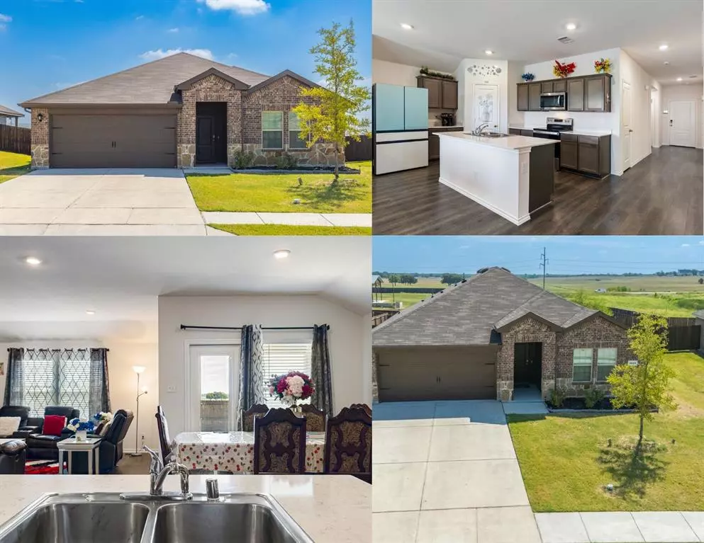 Royse City, TX 75189,1213 Willowbend Way