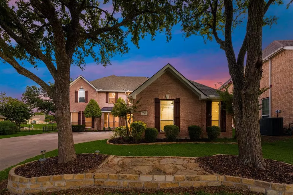 Garland, TX 75044,714 Fairway Lakes Drive