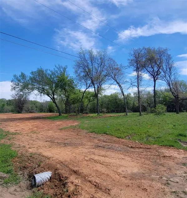 Cleburne, TX 76031,6408 Rough Road