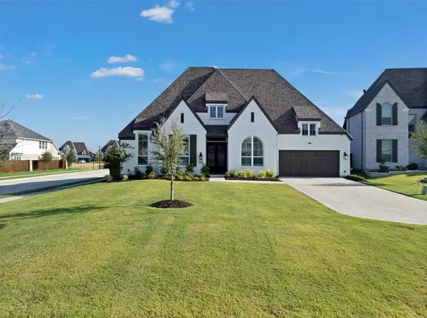 Rockwall, TX 75087,2208 Miranda Lane