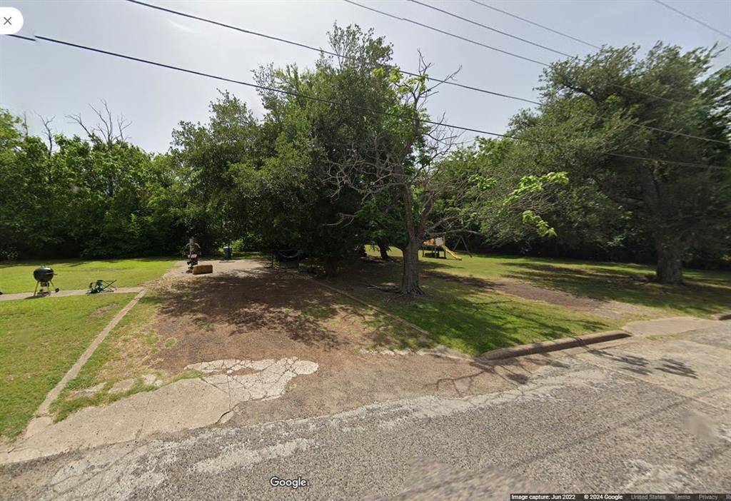 Commerce, TX 75428,117 Norris Street