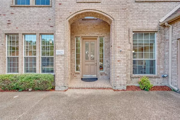 Carrollton, TX 75006,1512 Jeanette Way