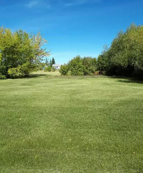 Lot 17 48 ST, Jean Cote, AB T0H2E0