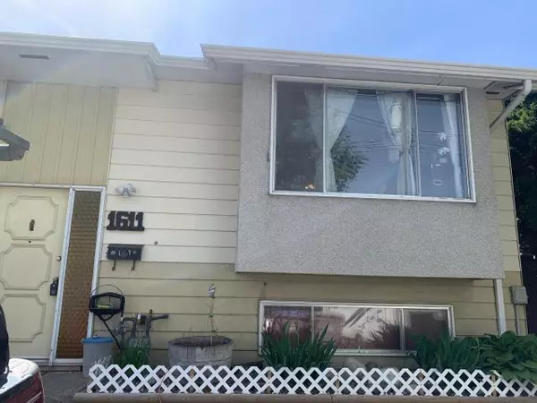 Kamloops, BC V2B 7Z3,1611 SPARTAN PLACE