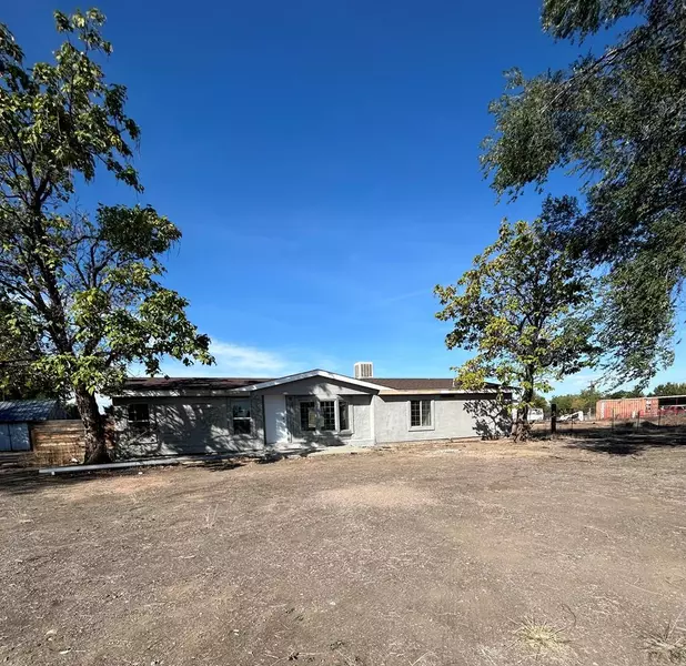 32009 Daniel Rd, Pueblo, CO 81006