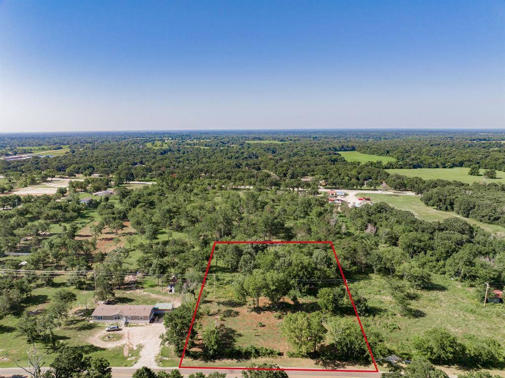 HWY 69 HWY 69 W,  Emory,  TX 75440