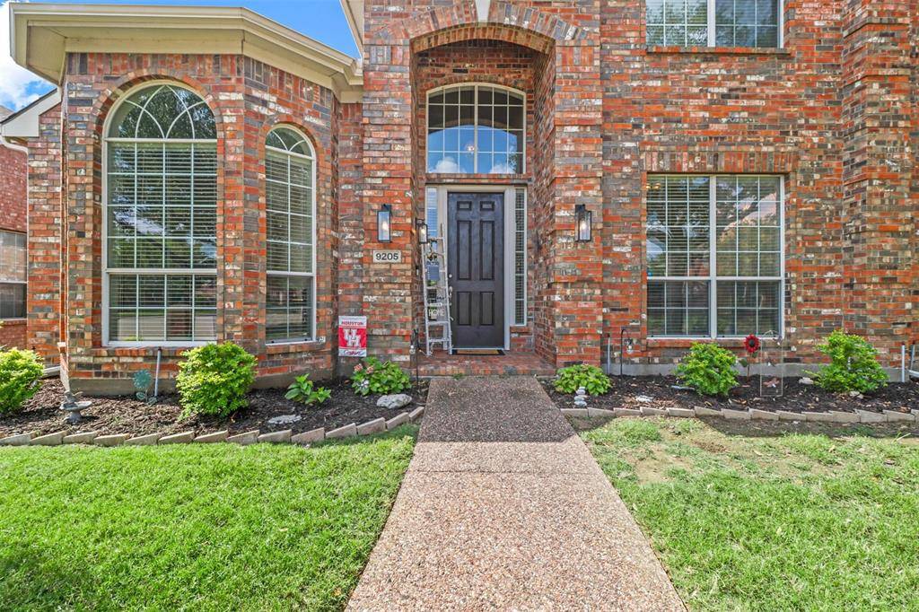 Mckinney, TX 75072,9205 Hunter Chase Drive