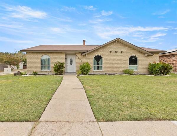 5101 S Colony Boulevard, The Colony, TX 75056